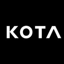 KOTA
