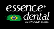 Essence Dental