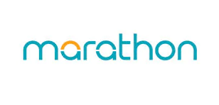 Marathon