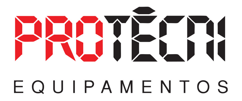 Protecni Equipamentos