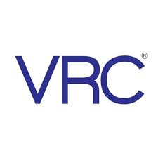 VRC
